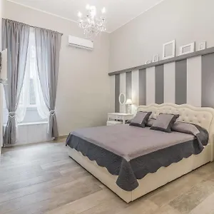 Bed & Breakfast Le Villanelle